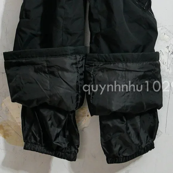 Gerry Youth Snow Pant FOR GIRLS - Picture 5 of 8